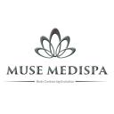 Muse MediSpa logo